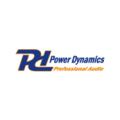 Power Dynamics